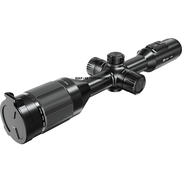 Hunting Outdoor Day - Hunt DU50 Digital Day and Night
