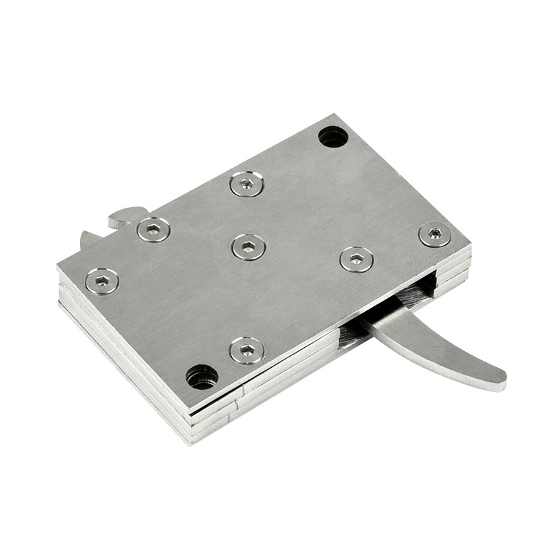 Bow Stringer Tool - Mini Trigger Crossbow Multipurpose Trigger Mechanism
