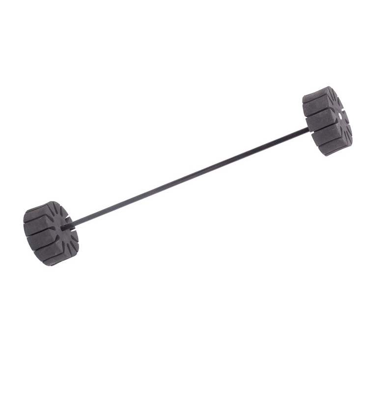 Hunting Bow Compound - EVA Split Arrow Frame Holder Shipment