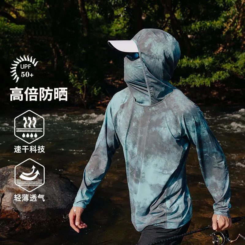Waterproof Hiking Clothing Qui - Hunting Outdoor Apparel recension och pris