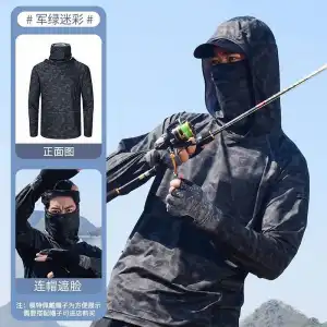 Waterproof Hiking Clothing Qui - Hunting Outdoor Apparel recension och pris