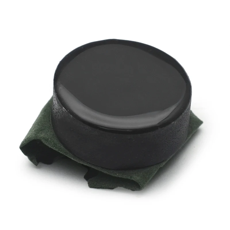 LETO Violin Resin Rosin Violin - Bow Stringer Tool recension och pris