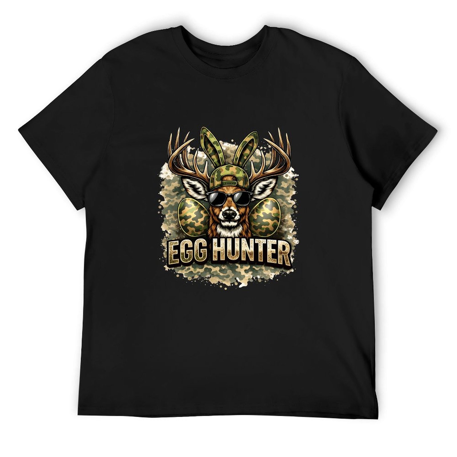 Outdoor Waterfowl Hunting I’d  - Hunting Outdoor Apparel recension och pris