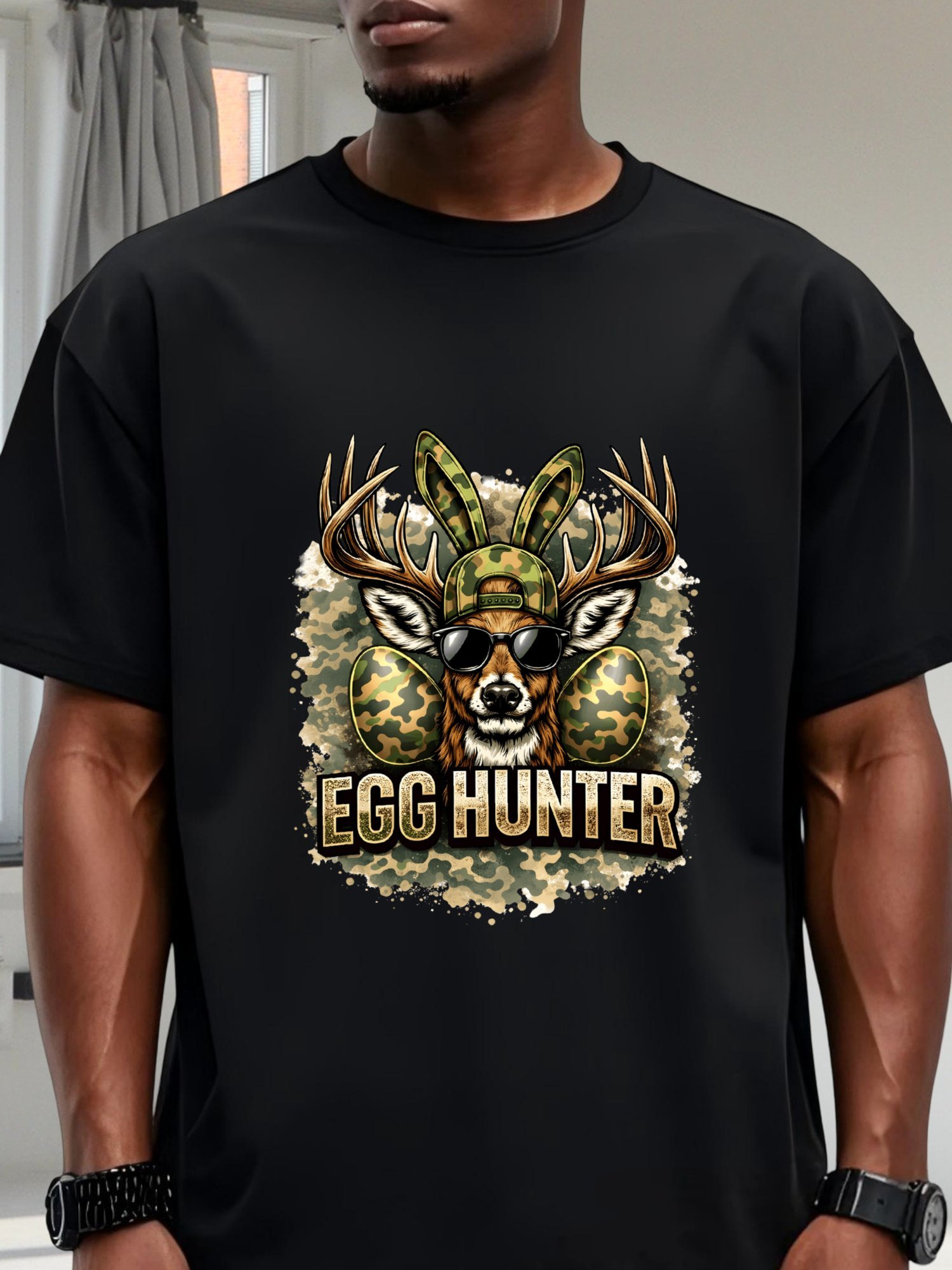 Outdoor Waterfowl Hunting I’d  - Hunting Outdoor Apparel recension och pris