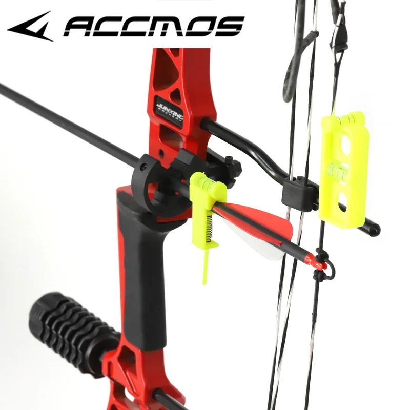 Archery Bowstring Tuning Tool  - Hunting Bow Compound recension och pris