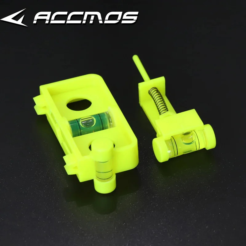 Archery Bowstring Tuning Tool  - Hunting Bow Compound recension och pris