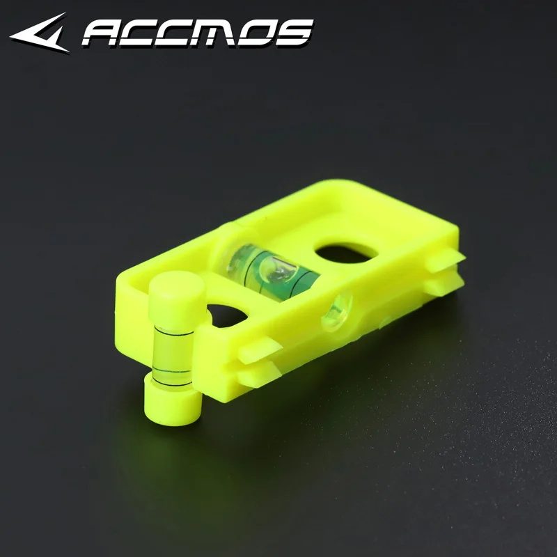 Archery Bowstring Tuning Tool  - Hunting Bow Compound recension och pris