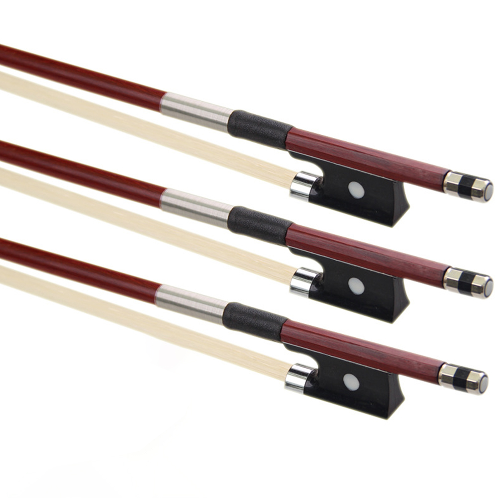 1/4 1/8 1/10 Violin Bow Horseh - Bow Stringer Tool recension och pris