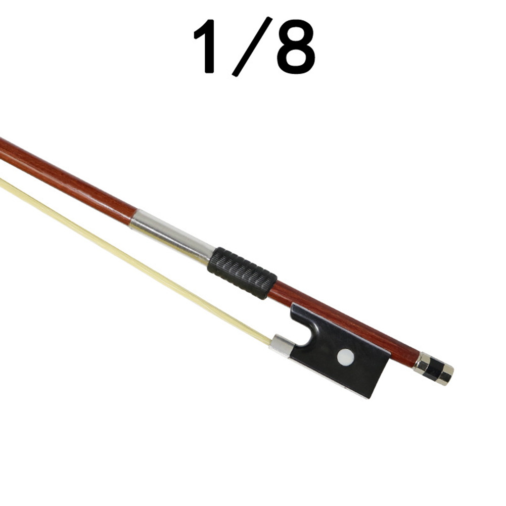1/4 1/8 1/10 Violin Bow Horseh - Bow Stringer Tool recension och pris