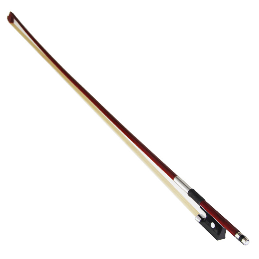 1/4 1/8 1/10 Violin Bow Horseh - Bow Stringer Tool recension och pris