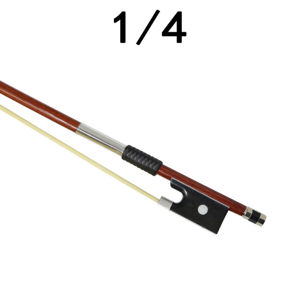 1/4 1/8 1/10 Violin Bow Horseh - Bow Stringer Tool recension och pris