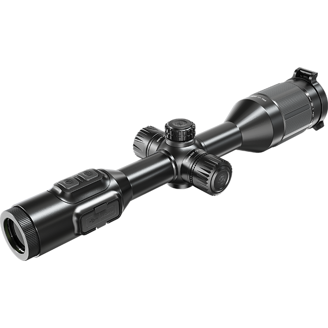 Hunt DU50 Digital Day and Nigh - Hunting Outdoor Day recension och pris
