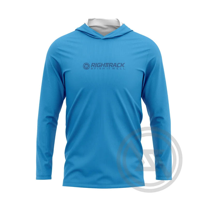 New RIGHTTRACK Colorful Men's  - Hunting Outdoor Apparel recension och pris