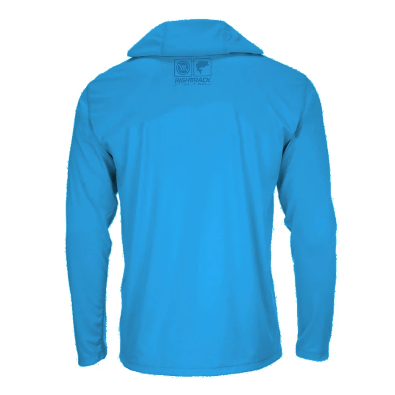 New RIGHTTRACK Colorful Men's  - Hunting Outdoor Apparel recension och pris