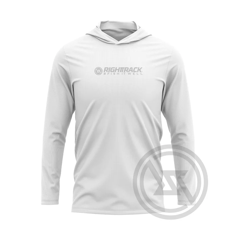 New RIGHTTRACK Colorful Men's  - Hunting Outdoor Apparel recension och pris