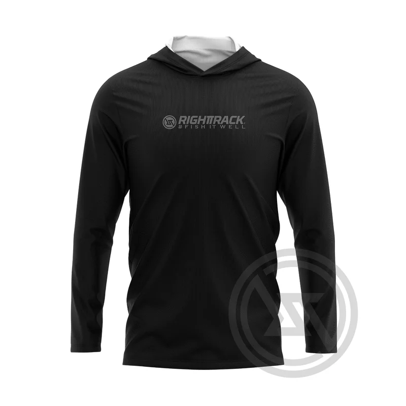 New RIGHTTRACK Colorful Men's  - Hunting Outdoor Apparel recension och pris