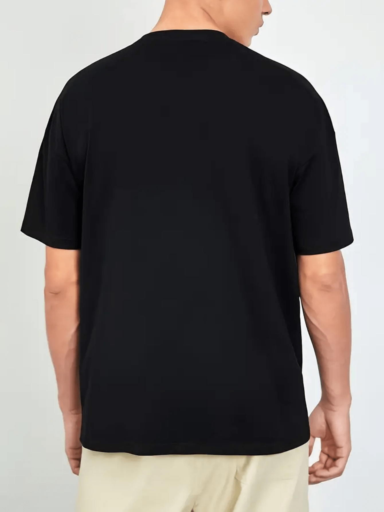 Hold My Beer I See A Deer Funn - Outdoor Hunting Graphic Tees recension och pris