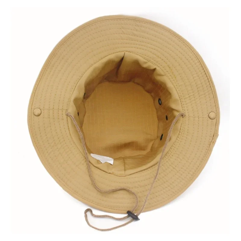 Men & Women Sun Hat Camouflage - Mens Outdoor Hunting Hats recension och pris