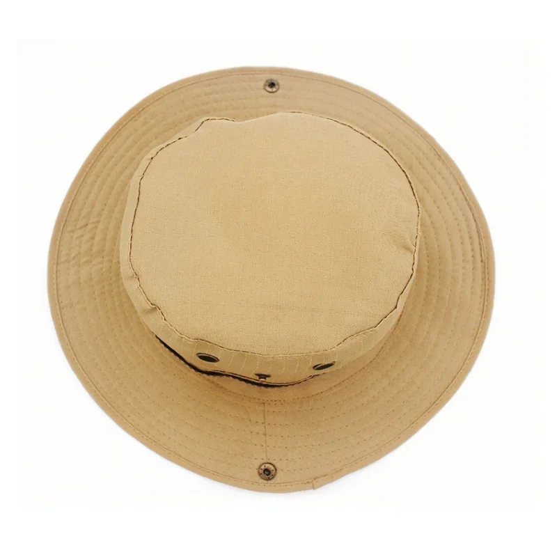 Men & Women Sun Hat Camouflage - Mens Outdoor Hunting Hats recension och pris