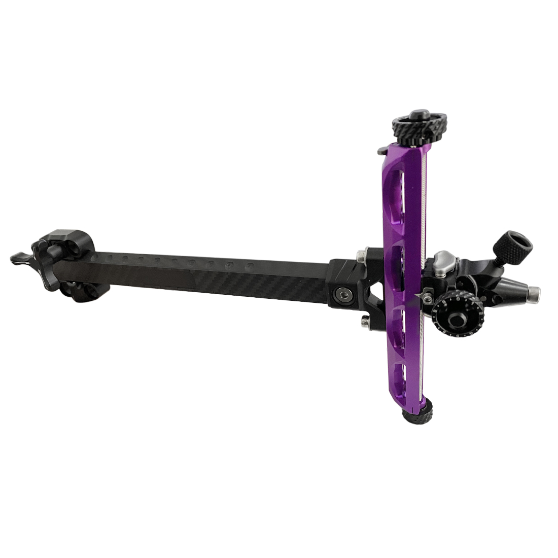 1PCS Adjustable Compound Bow S - Hunting Bow Compound recension och pris