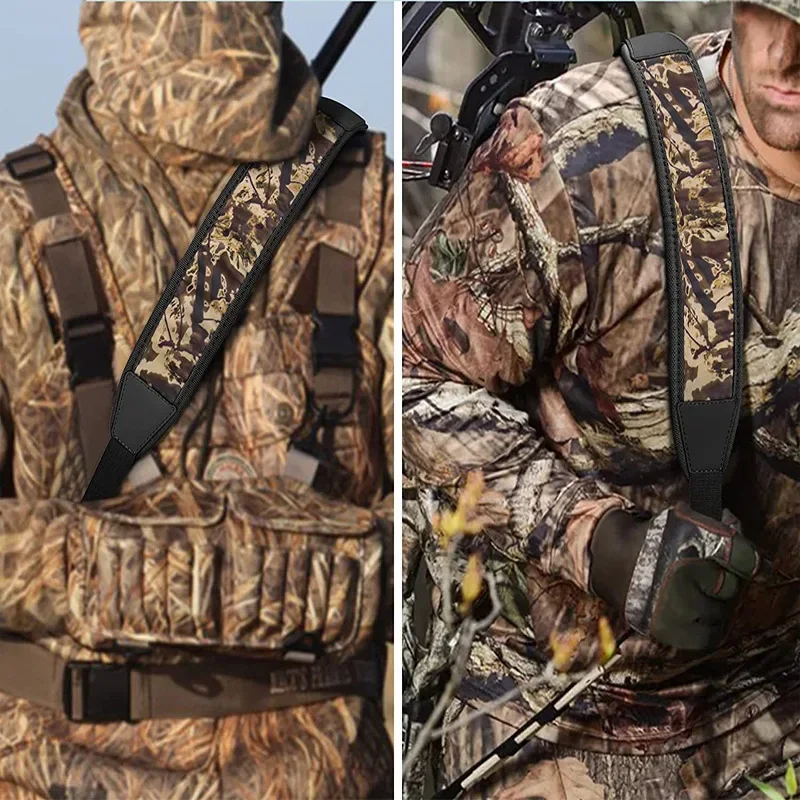 Outdoor Hunting Apparel Durabl - Hunting Outdoor Apparel recension och pris