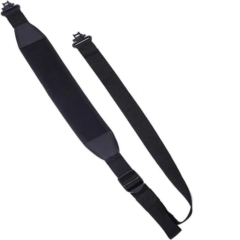 Outdoor Hunting Apparel Durabl - Hunting Outdoor Apparel recension och pris