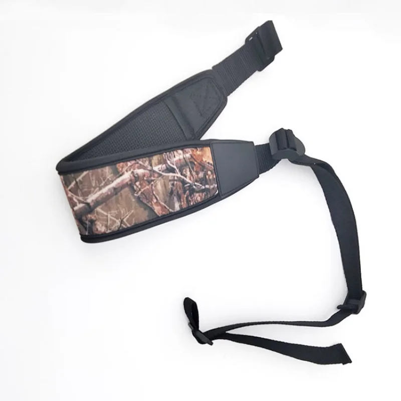 Outdoor Hunting Apparel Durabl - Hunting Outdoor Apparel recension och pris