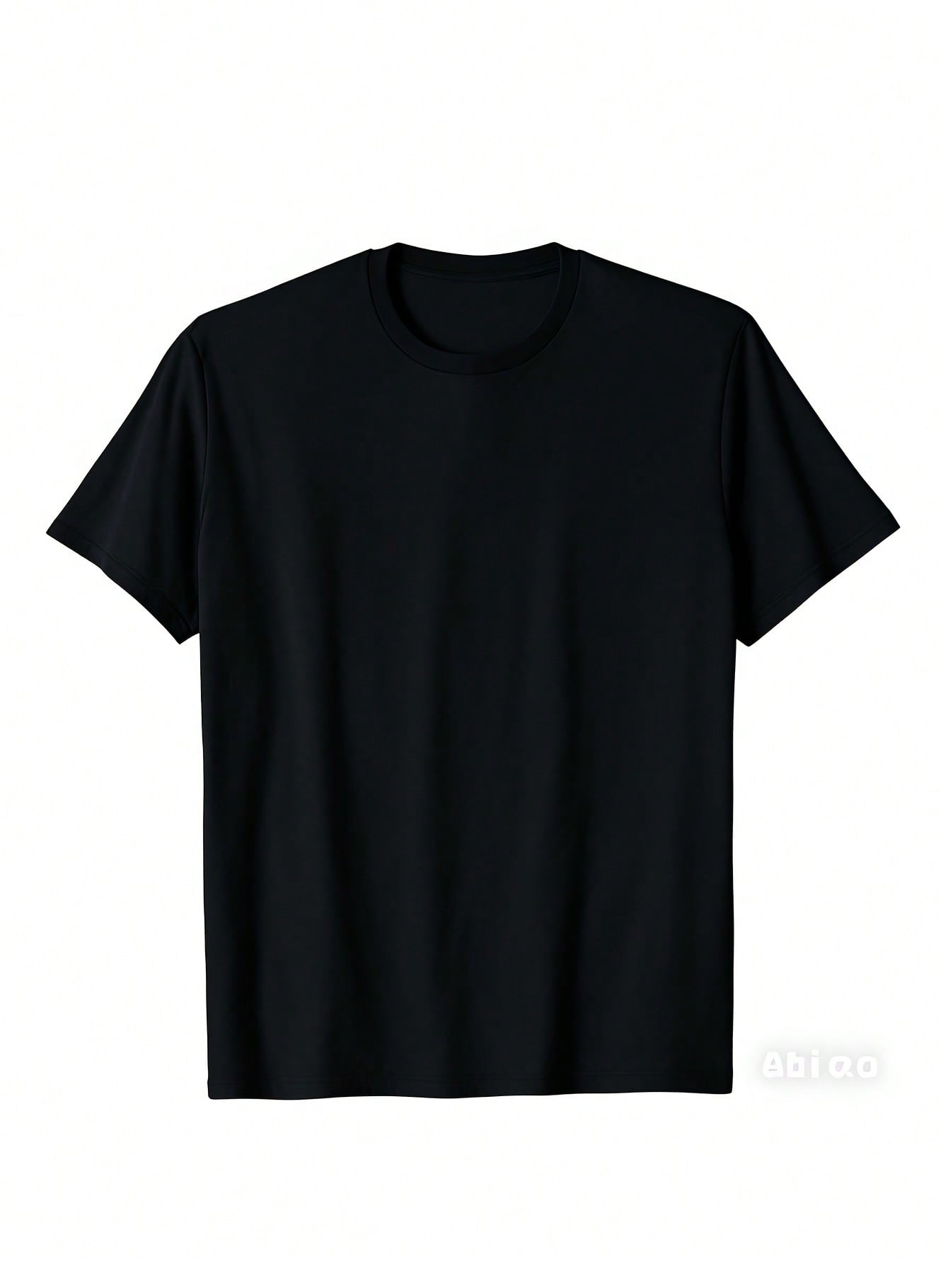 Men's Christian Deer Hunting C - Hunting Outdoor Apparel recension och pris