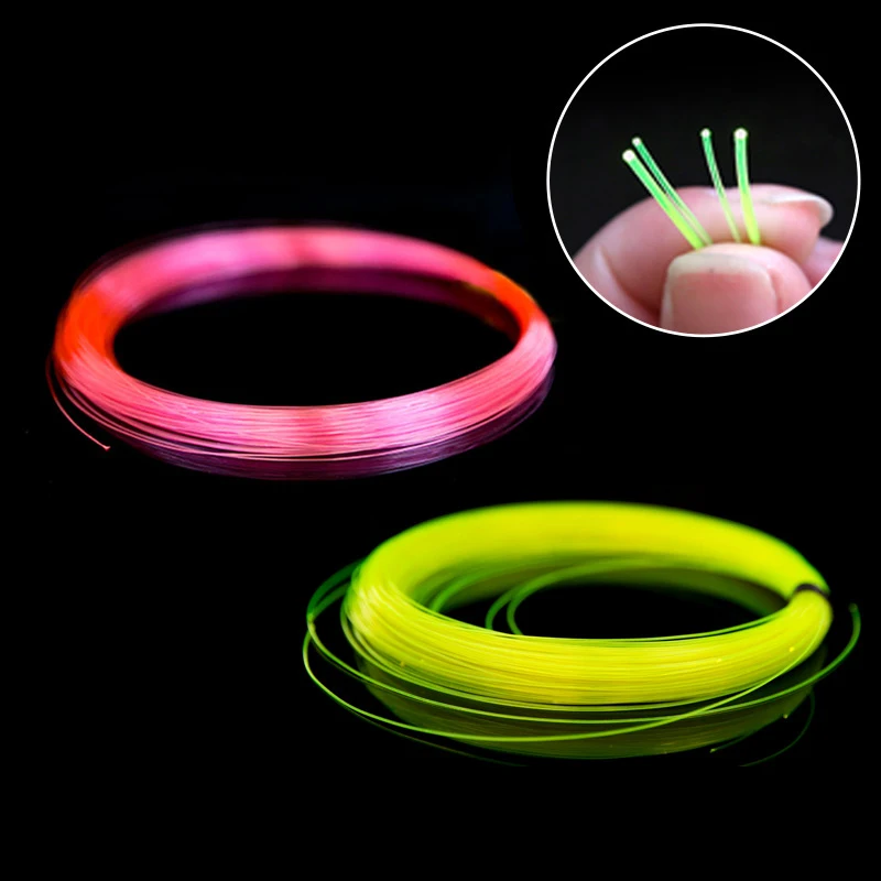 0.5M Archery Accessories 0.019 - Hunting Bow Compound recension och pris