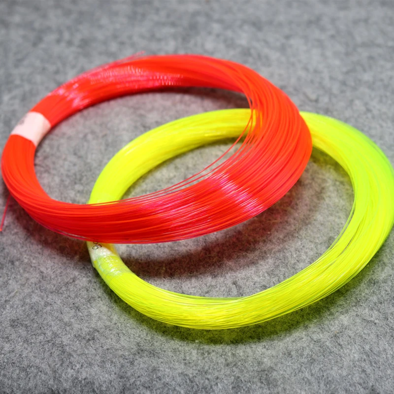 0.5M Archery Accessories 0.019 - Hunting Bow Compound recension och pris