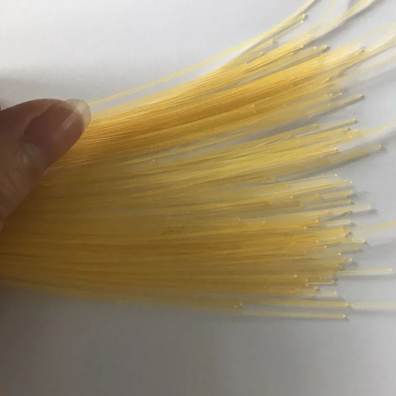 0.5M Archery Accessories 0.019 - Hunting Bow Compound recension och pris