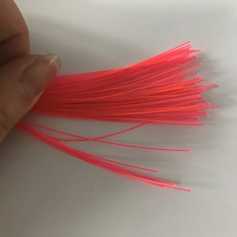 0.5M Archery Accessories 0.019 - Hunting Bow Compound recension och pris