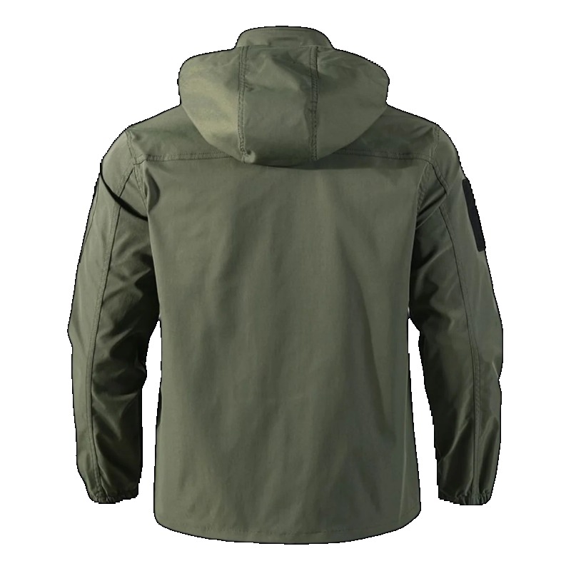 Mens Tactical Sets Spring Autu - Mens Outdoor Hunting Hats recension och pris