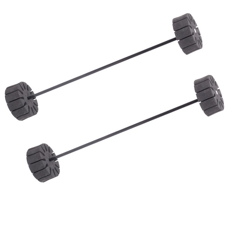 EVA Split Arrow Frame Holder S - Hunting Bow Compound recension och pris