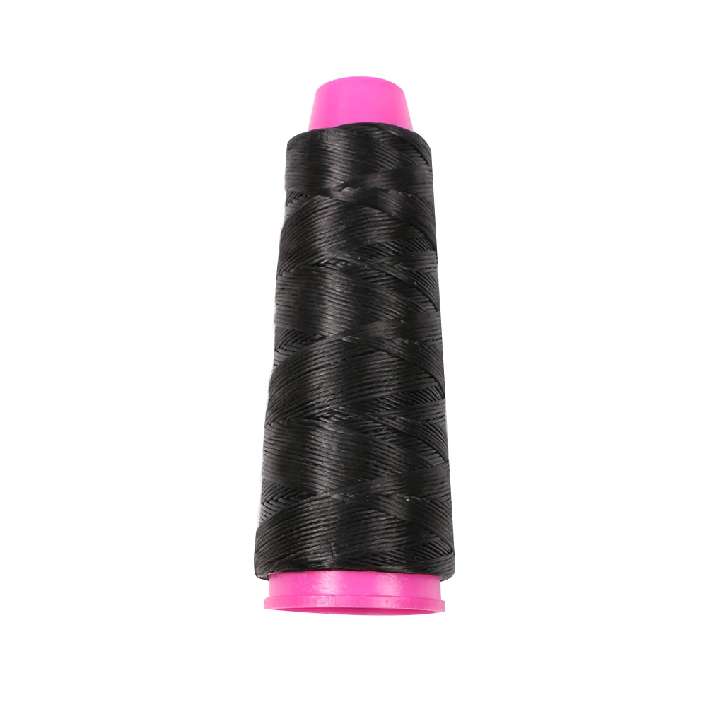 Bow String Material for Recurv - Bow Stringer Tool recension och pris