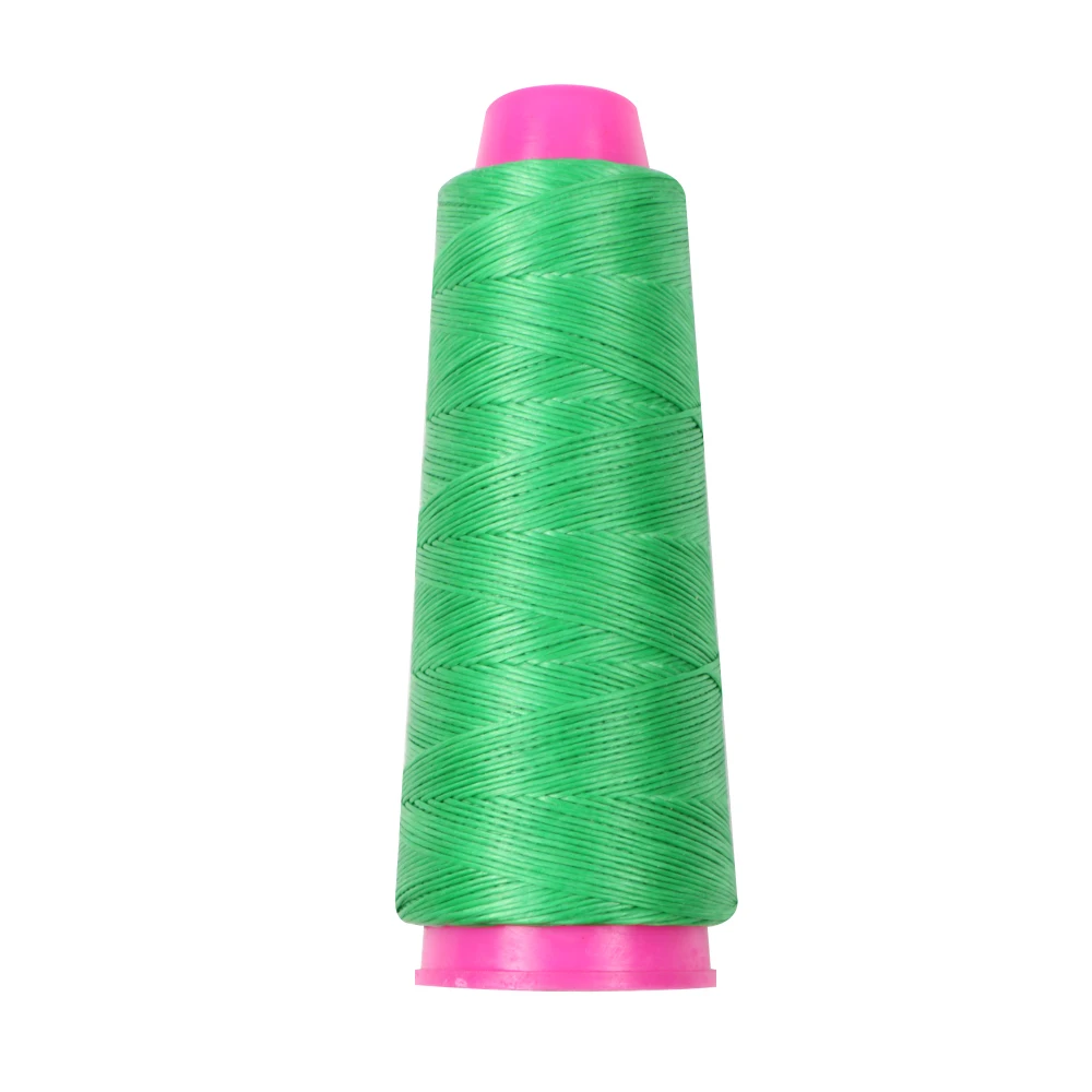 Bow String Material for Recurv - Bow Stringer Tool recension och pris