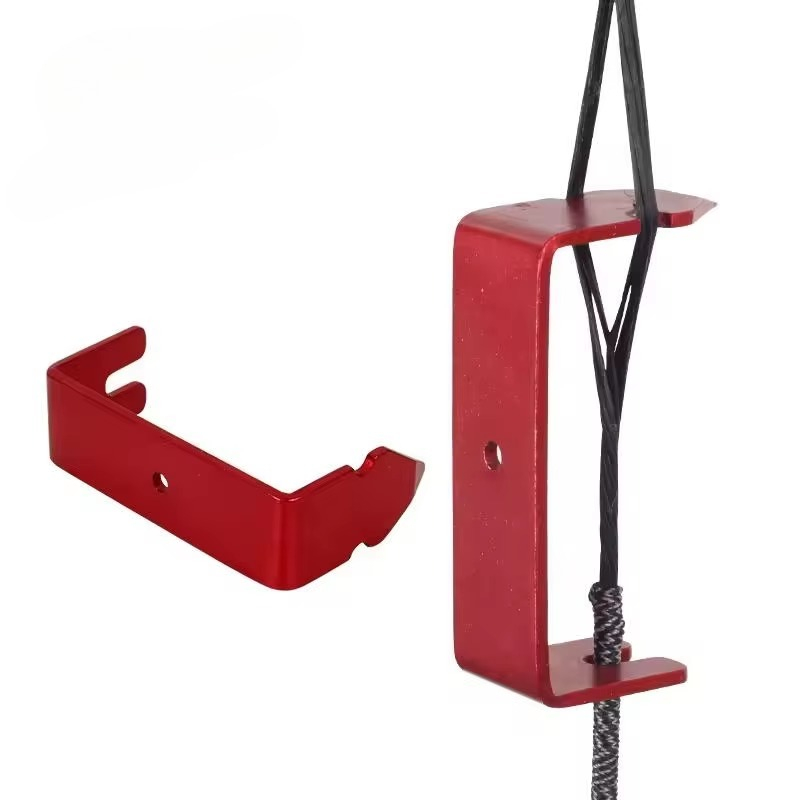 Bow String Separator Archery M - Bow Stringer Tool recension och pris