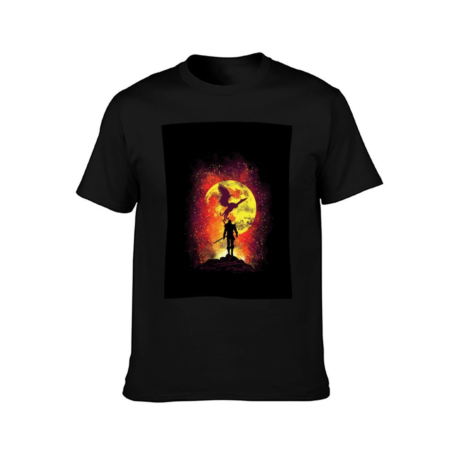 Wild Hunt T-Shirt Summer Holid - Wildman Hunting & Outdoor Vanderbijlpark recension och pris