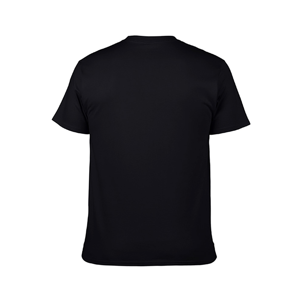 Wild Hunt T-Shirt Summer Holid - Wildman Hunting & Outdoor Vanderbijlpark recension och pris