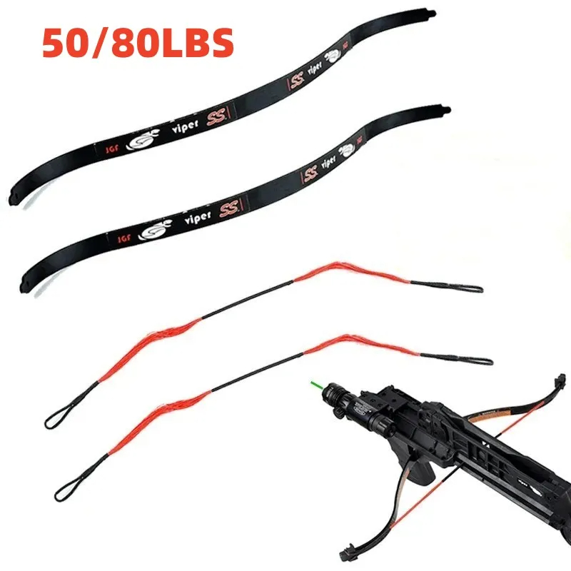 50/80 Pound Carbon Steel Bow C - Bow Stringer Tool recension och pris