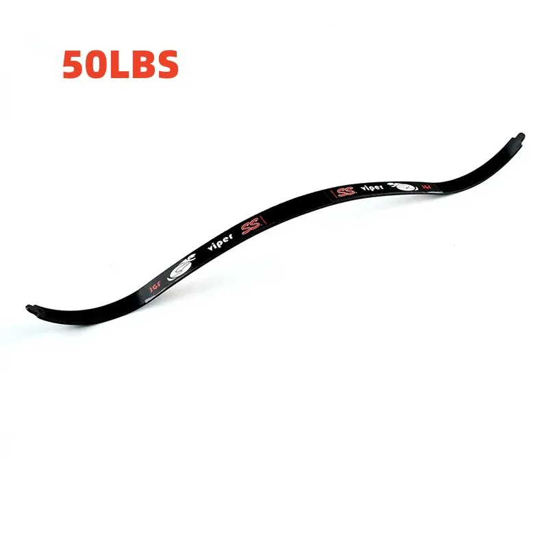 50/80 Pound Carbon Steel Bow C - Bow Stringer Tool recension och pris