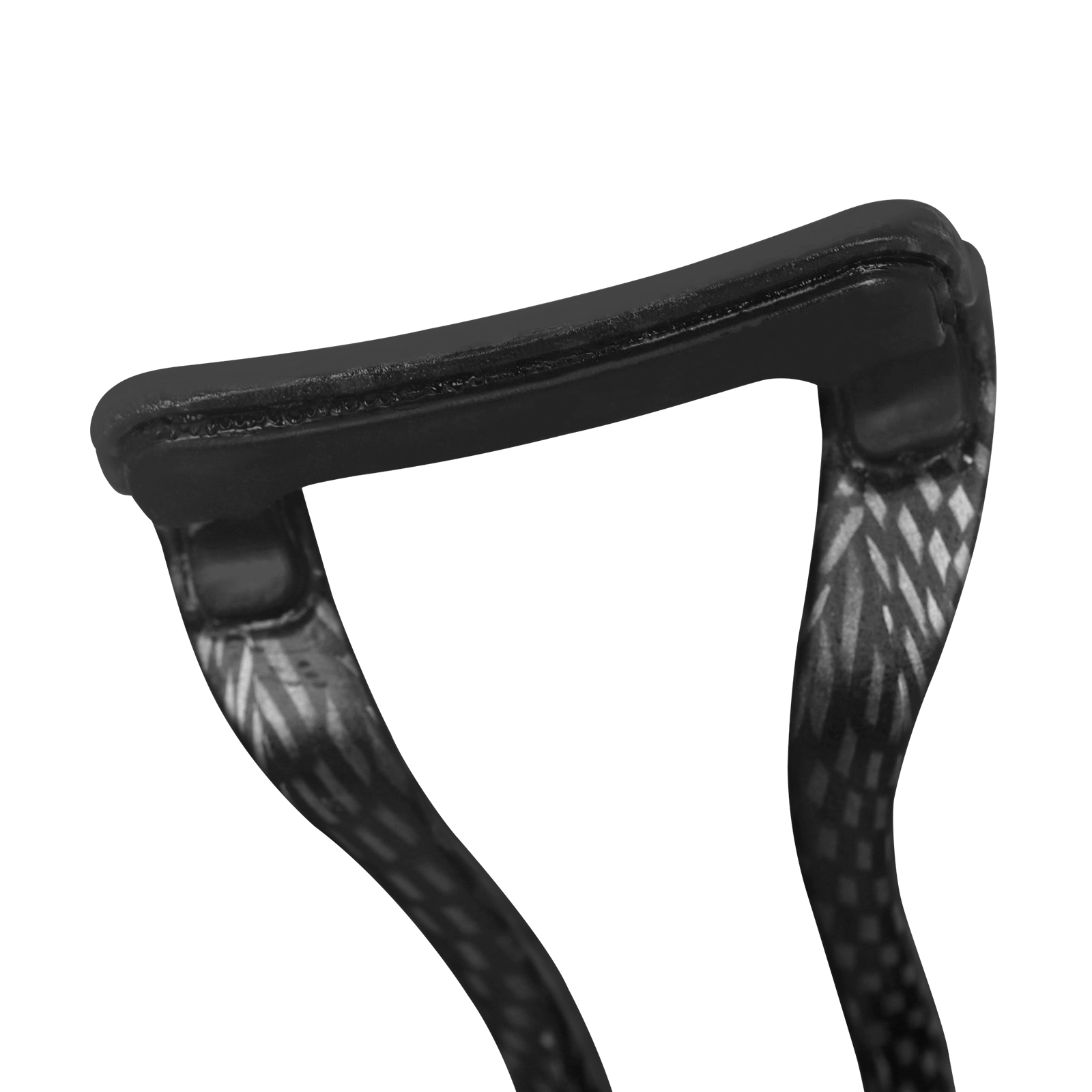 Violin Bow Corrector Resin Col - Bow Stringer Tool recension och pris