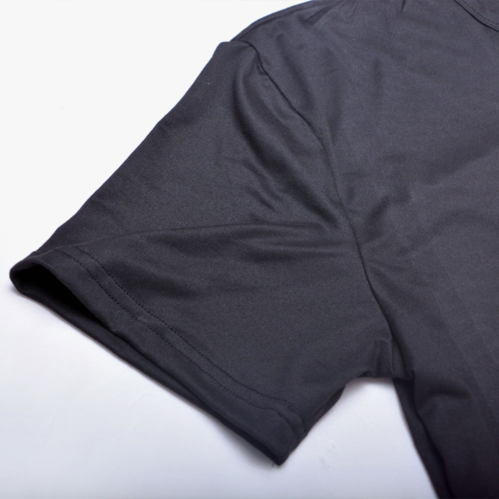 Born To Hunt Forced To Work De - Outdoor Hunting Graphic Tees recension och pris