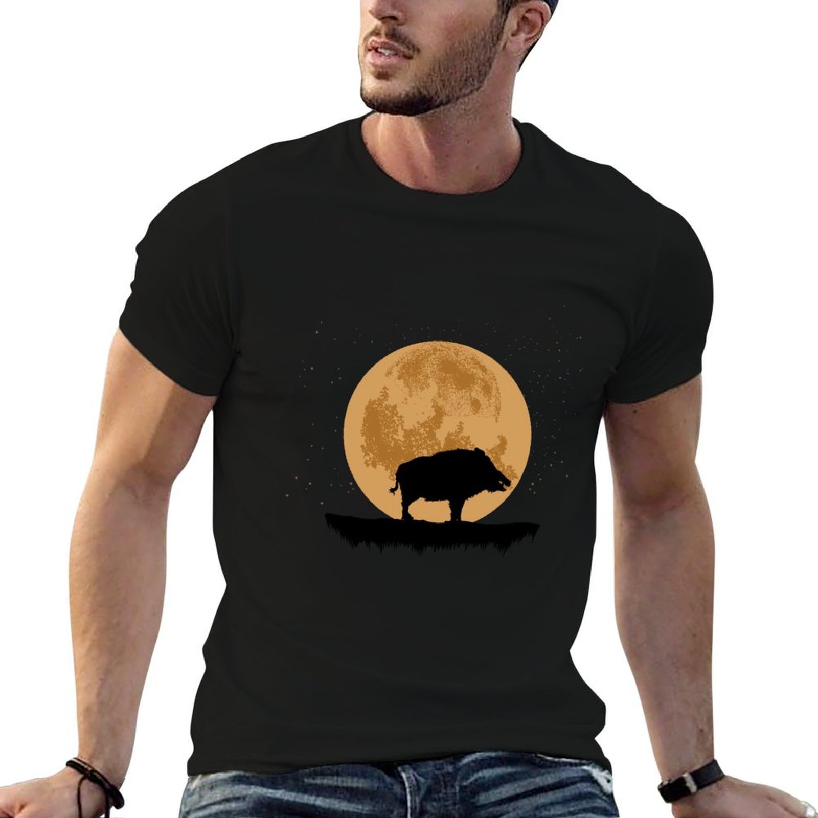 Wild Boar Hunting Boar Wild Bo - Wildman Hunting & Outdoor Vanderbijlpark recension och pris