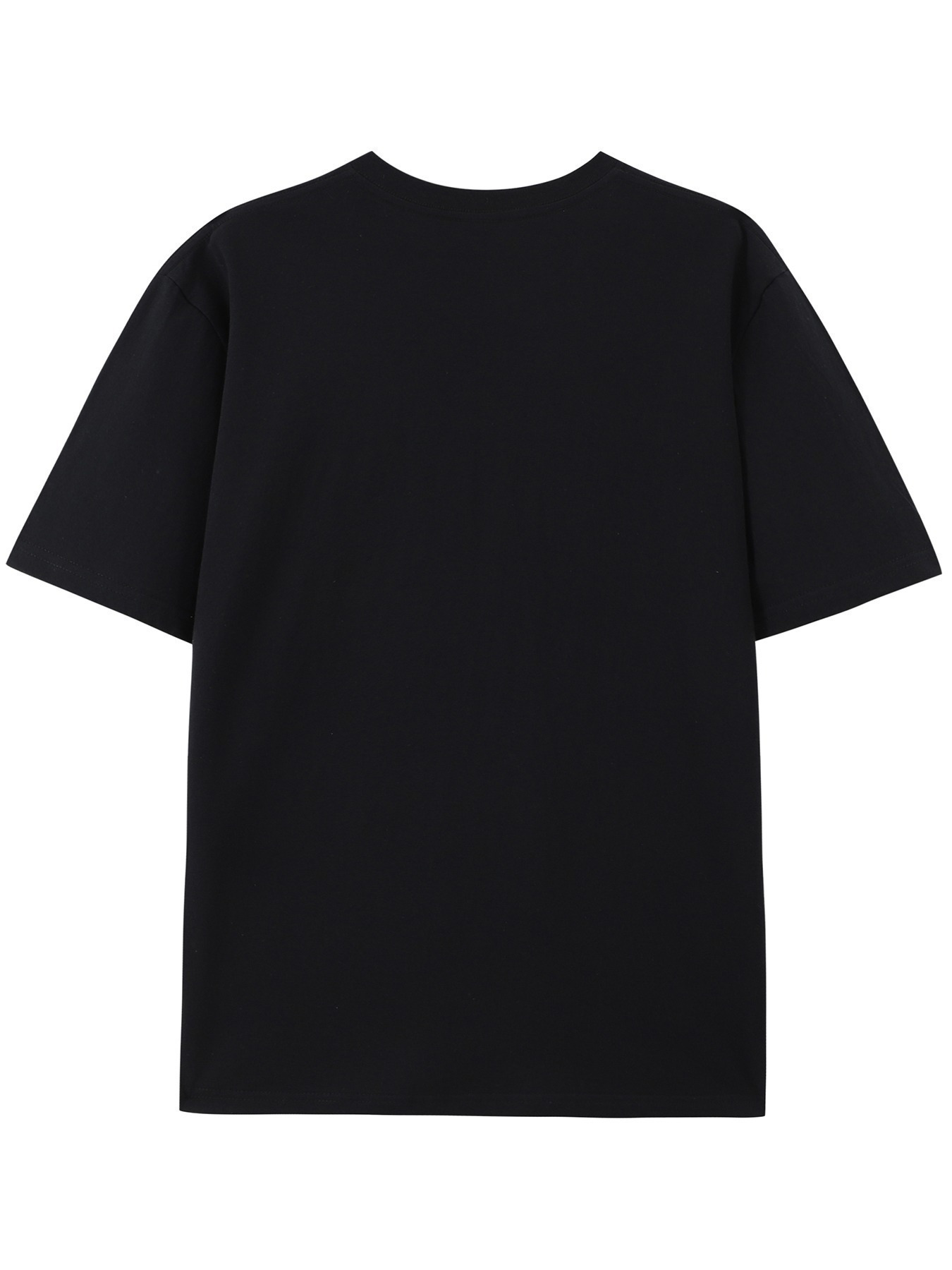 1pc Men'S Graphic T-Shirt Hunt - Outdoor Hunting Graphic Tees recension och pris