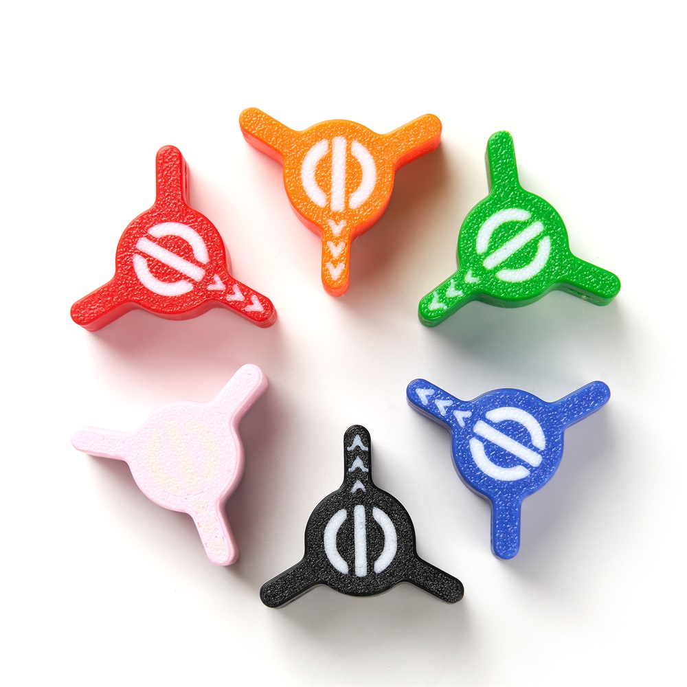 Archery Arrow Nock Regulator A - Hunting Bow Compound recension och pris