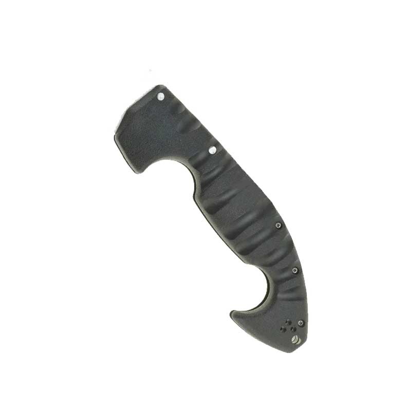 New folding knife partsABSplas - Hunting And Camping In Jungle recension och pris