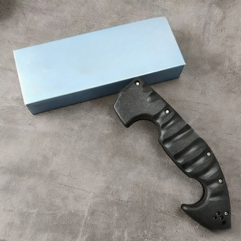 New folding knife partsABSplas - Hunting And Camping In Jungle recension och pris