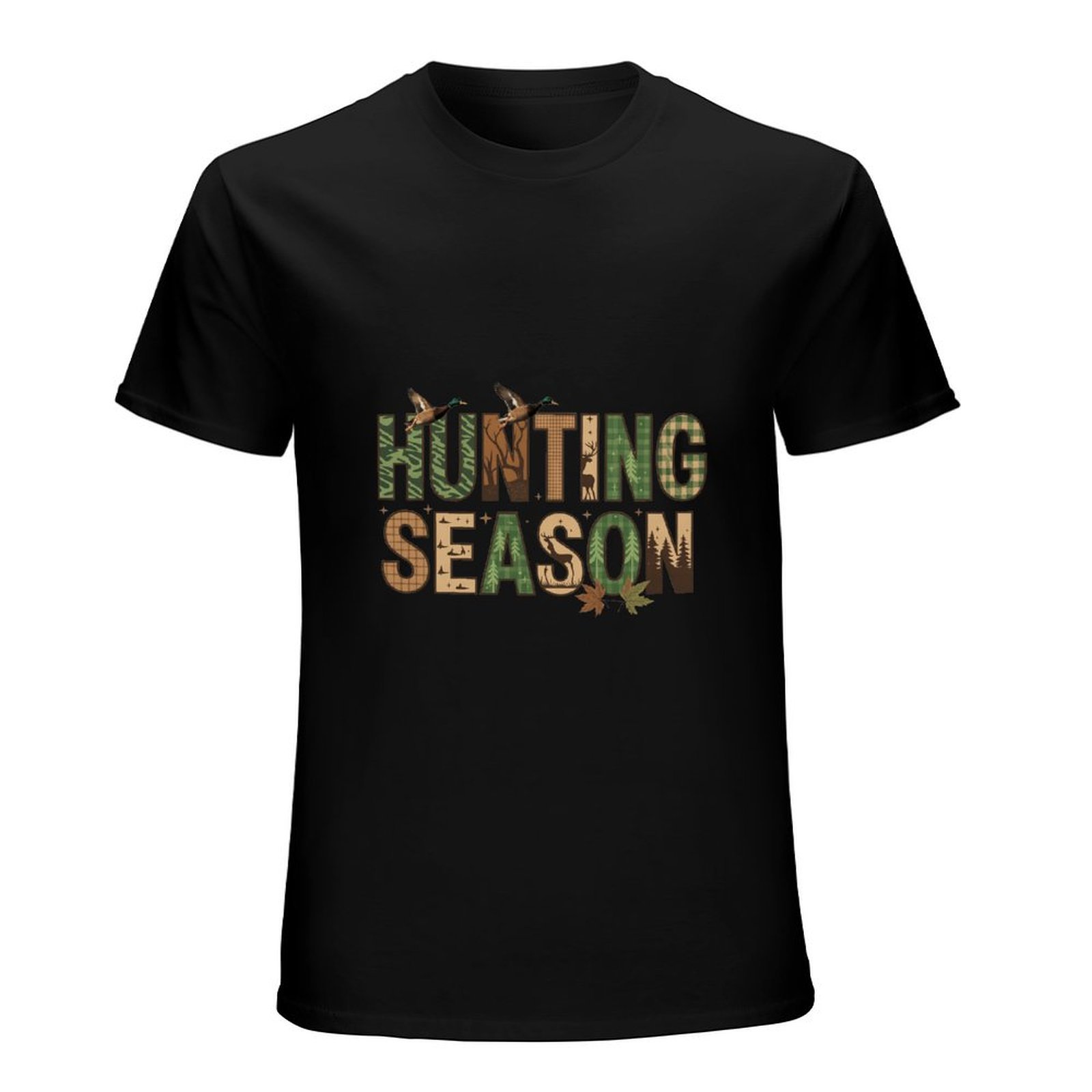 Dad Outdoor Hunting Fishing Ca - Hunting Outdoor Day recension och pris