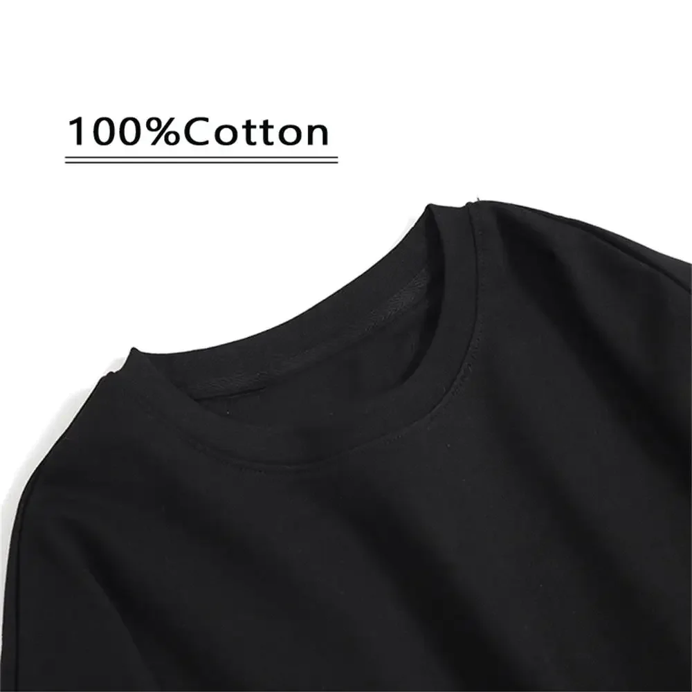 Big Racks Matter Deer Hunting  - Outdoor Hunting Graphic Tees recension och pris
